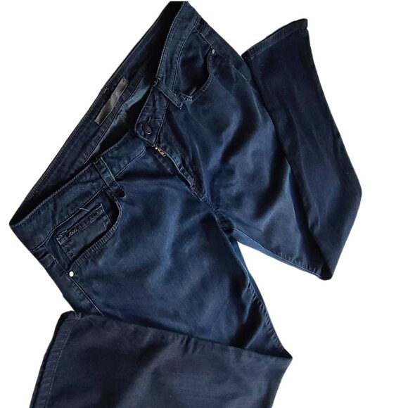 Joe's Jeans Starlet Bootcut Jeans - 32 - Picture 2 of 6